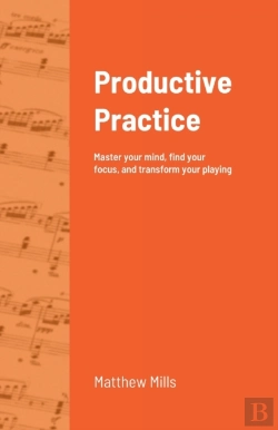 Bertrand.pt - Productive Practice