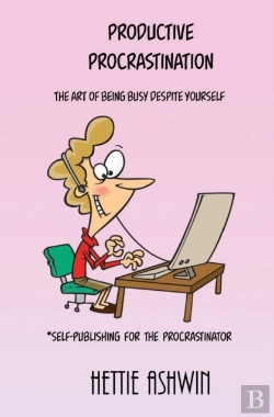 Bertrand.pt - Productive Procrastination