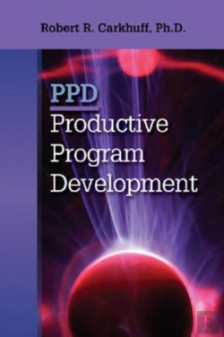 Bertrand.pt - Productive Program Development