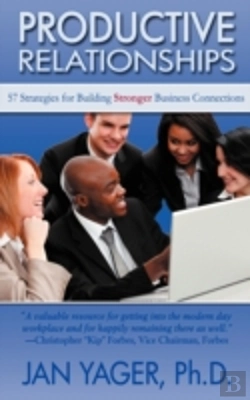 Bertrand.pt - Productive Relationships