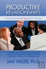 Productive Relationships
