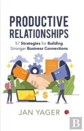 Productive Relationships