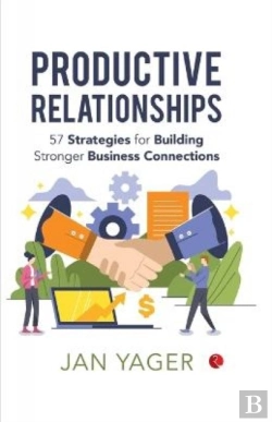 Bertrand.pt - Productive Relationships
