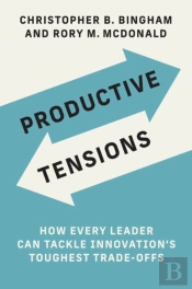 Productive Tensions