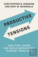 Productive Tensions