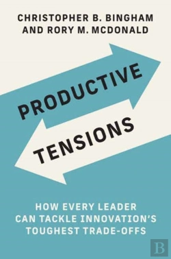 Bertrand.pt - Productive Tensions