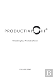 Productivichi: Unleashing Your Productive Power