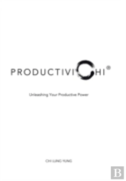 Bertrand.pt - Productivichi: Unleashing Your Productive Power