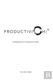 Productivichi: Unleashing Your Productive Power