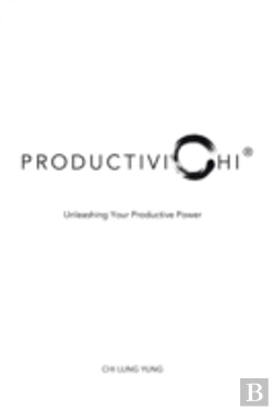 Bertrand.pt - Productivichi: Unleashing Your Productive Power