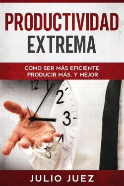 Bertrand.pt - Productividad Extrema