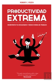 Productividad Extrema
