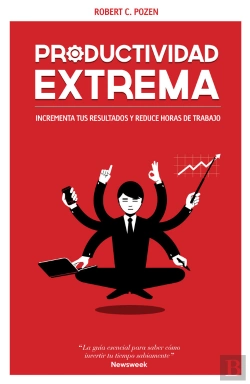 Bertrand.pt - Productividad Extrema