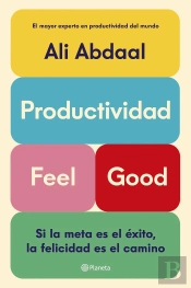 Productividad Feel Good