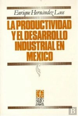 Bertrand.pt - Productividad Y El Desarrollo