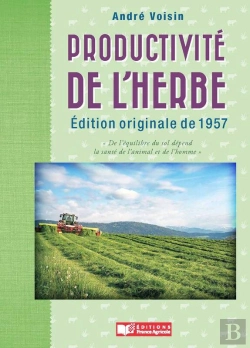 Bertrand.pt - Productivité De L'Herbe