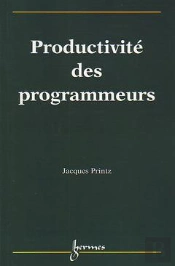 Productivite Des Programmeurs