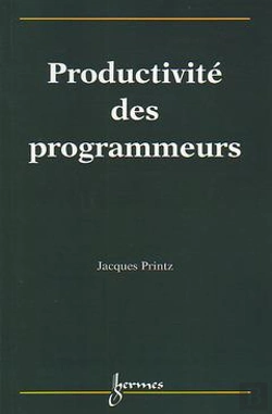 Bertrand.pt - Productivite Des Programmeurs