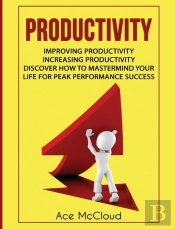 Productivity