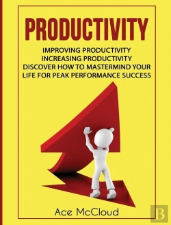 Bertrand.pt - Productivity
