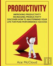 Productivity