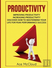 Productivity