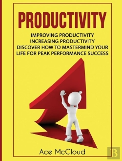 Bertrand.pt - Productivity