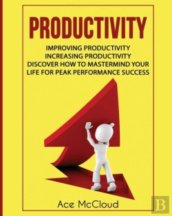Bertrand.pt - Productivity