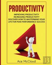 Productivity