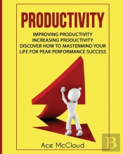 Productivity