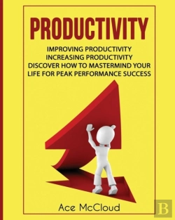 Bertrand.pt - Productivity