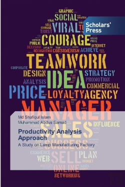 Bertrand.pt - Productivity Analysis Approach