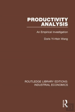Bertrand.pt - Productivity Analysis