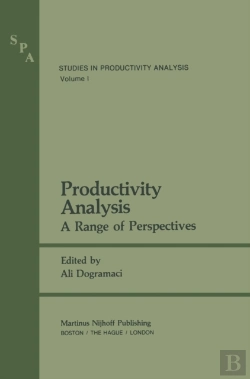 Bertrand.pt - Productivity Analysis