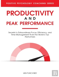 Bertrand.pt - Productivity And Peak Performance