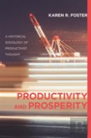 Productivity And Prosperity