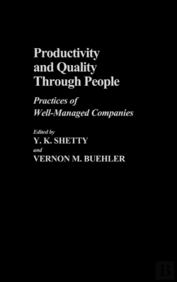 Bertrand.pt - Productivity And Quality Through People