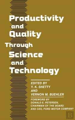 Bertrand.pt - Productivity And Quality Through Science And Technology