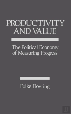 Bertrand.pt - Productivity And Value