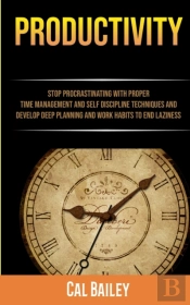 Productivity