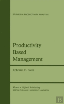 Bertrand.pt - Productivity Based Management