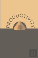 Productivity