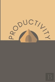 Productivity