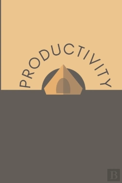 Bertrand.pt - Productivity
