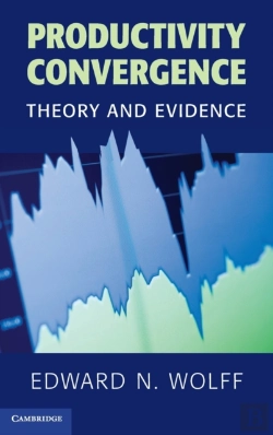 Bertrand.pt - Productivity Convergence