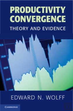Bertrand.pt - Productivity Convergence