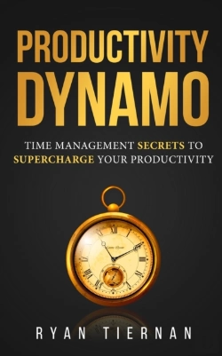 Bertrand.pt - Productivity Dynamo