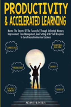 Bertrand.pt - Productivity &  Accelerated Learning