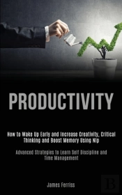 Productivity
