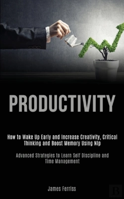 Bertrand.pt - Productivity